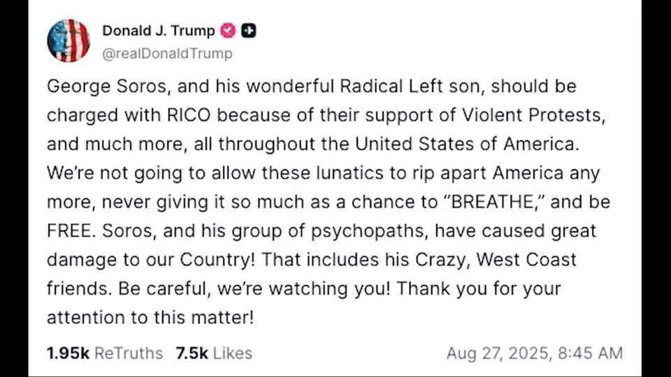 Đài PTTH Hà Nội